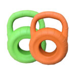 O1CN01fpYKby1DItqpkJvDa_2208069510194-0-cib.jpg New cross-border pet supplies, dog chew sticks, EVA balls, frisbees, interactive tug-of-war rings, pet toys.