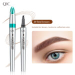 O1CN01imqKNL1hkm9215eaZ_3505814316-0-cib.jpg Waterproof Non-Fading Eyebrow Pencil for Natural-Looking 4-Fork Hairlines (1 g)