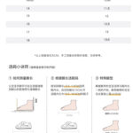 O1CN01jZG7yU2GRYRRu1aXn_2214081989012-0-cib.jpg Warm Fleece-Lined Toddler Snow Boots with Anti-Slip Sole
