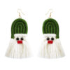 Green E68846