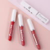 CmaaDu 18-color lipstick matte waterproof long-lasting lip CmaaDu 18-color lipstick matte waterproof long-lasting lip