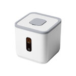 O1CN01m4Sa4l1bWgKthoM4W_2215172143473-0-cib.jpg Rice storage container, insect-proof and moisture-proof household food-grade rice box, rice container, rice storage box
