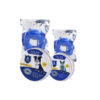 Royal Blue Essential Oil