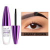 Q538 Eyebrow Peeling Cream #03 (This product is for export only, domestic sales are prohibited, and purchase is equivalent to defaulting to the company's disclaimer)