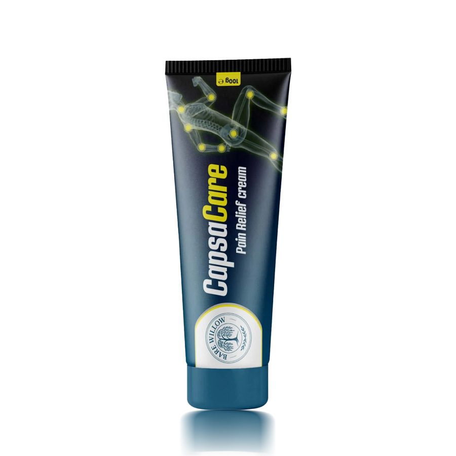 PHANSTA Body Care Cream (Cross-border)