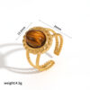 TR4153-TG