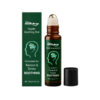 10ml (For export only, domestic sales are prohibited. Purchasing this product constitutes acceptance of this disclaimer.)