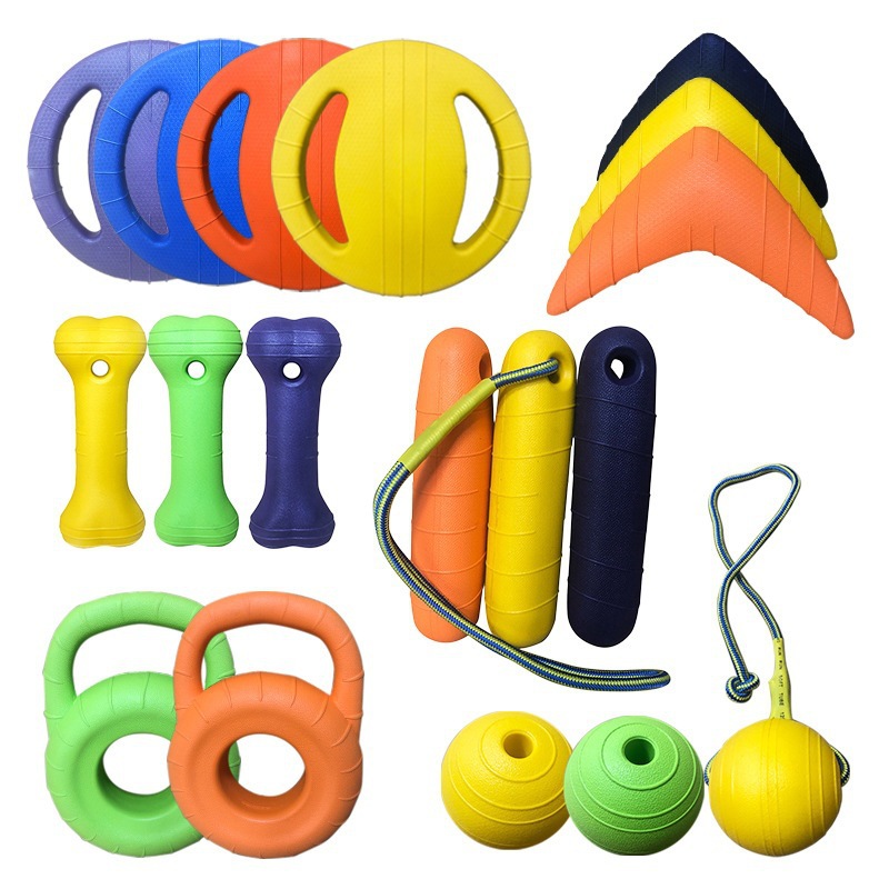New cross-border pet supplies, dog chew sticks, EVA balls, frisbees, interactive tug-of-war rings, pet toys. New cross-border pet supplies, dog chew sticks, EVA balls, frisbees, interactive tug-of-war rings, pet toys.