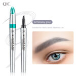 O1CN01pLWATf1hkm8v2e28W_3505814316-0-cib.jpg Waterproof Non-Fading Eyebrow Pencil for Natural-Looking 4-Fork Hairlines (1 g)