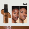 06# (This product is for export only. Purchasing it constitutes acceptance of the company's disclaimer.)