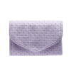 Mushan Purple Large [PU Model]