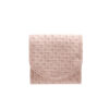 Cherry Blossom Powder Trumpet [PU Model]
