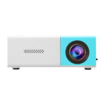 O1CN01rP9pi61D4FCKNkqvo_2219137550162-0-cib.jpg HY300/HY300pro projector, smart Android 4K home wireless portable screen projection 13720P.