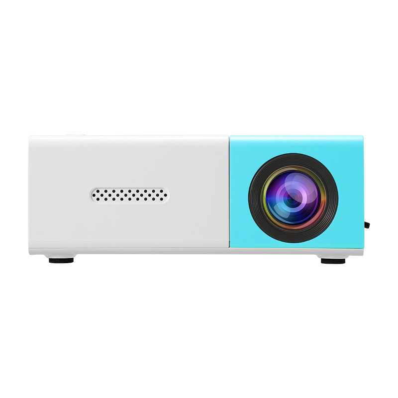 HY300/HY300pro projector, smart Android 4K home wireless portable screen projection 13720P. HY300/HY300pro projector, smart Android 4K home wireless portable screen projection 13720P.