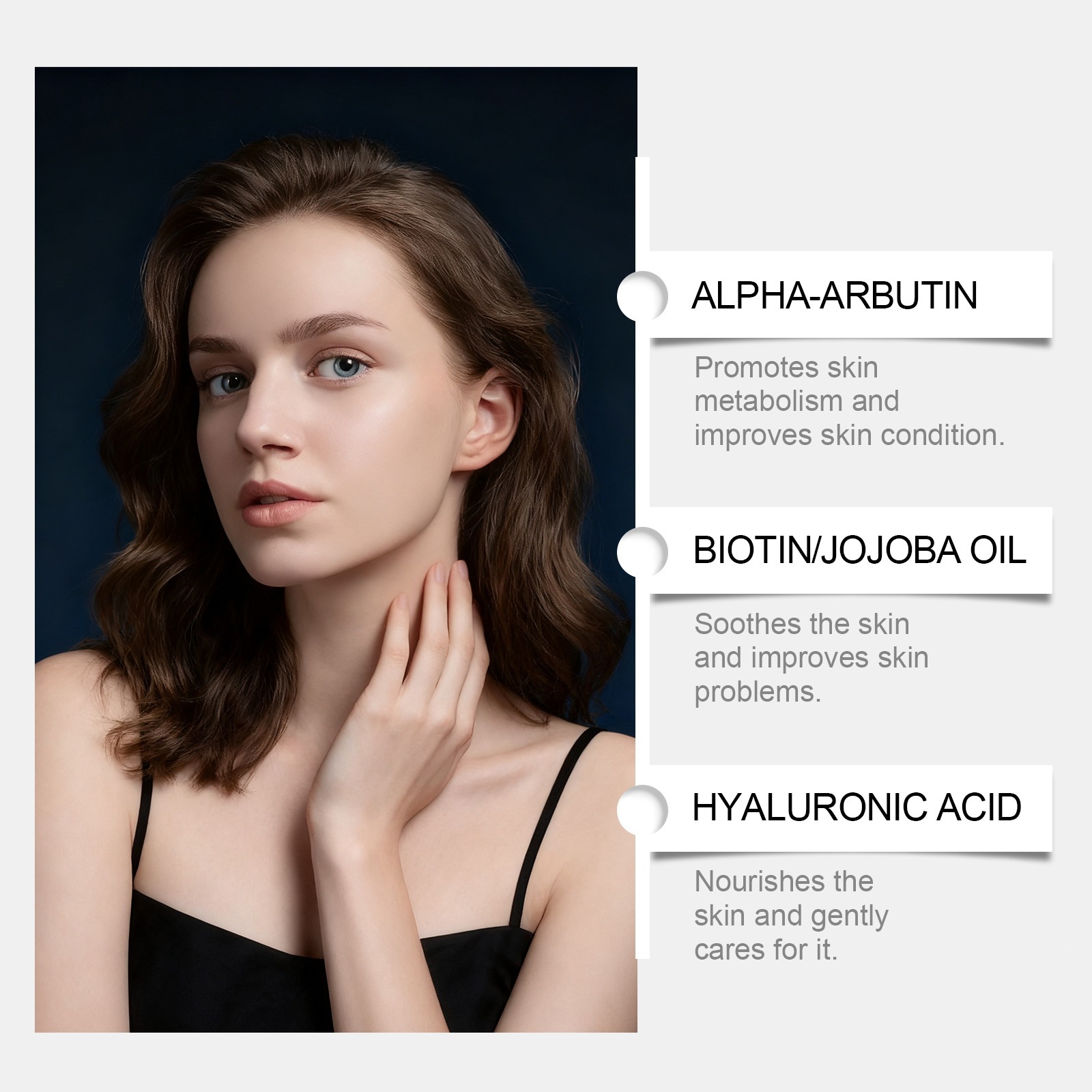 Moisturizing Cream for Body and Back: Gentle and Moisturizing Cream for Smooth Skin Moisturizing Cream for Body and Back: Gentle and Moisturizing Cream for Smooth Skin