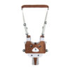 Bear Breathable