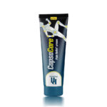O1CN01tpFdPB1OVEOKhCAlr_2215887611710-0-cib.jpg PHANSTA Body Care Cream (30ml) - Cross-border e-commerce
