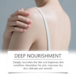 O1CN01useepI1xM52YxSoKx_2221082656428-0-cib.jpg Moisturizing Cream for Body and Back: Gentle and Moisturizing Cream for Smooth Skin
