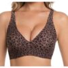 [European Size] 2XL