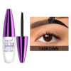 Q538 Eyebrow Peeling Cream #01 (This product is for export only, domestic sales are prohibited, and purchase is equivalent to defaulting to the company's disclaimer)