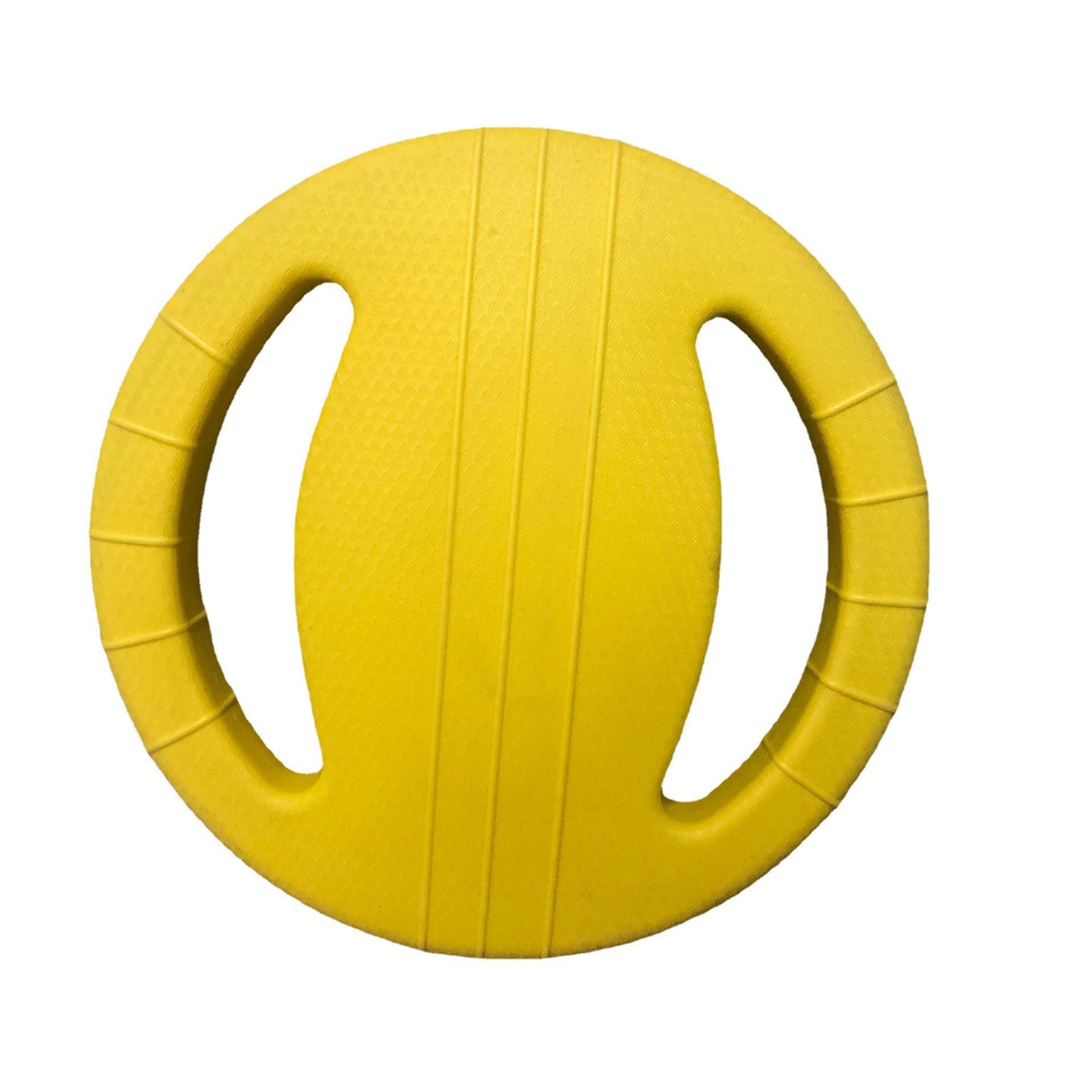 New cross-border pet supplies, dog chew sticks, EVA balls, frisbees, interactive tug-of-war rings, pet toys. New cross-border pet supplies, dog chew sticks, EVA balls, frisbees, interactive tug-of-war rings, pet toys.