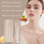Moisturizing Liquid Foundation for Daily Wear, Hydrating