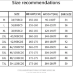 Plus-size women's lingerie, sexy lace, thin, wire-free vest style, plus size sports sleep bra with push-up support.