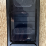 e2439f8a26764e74af5f4d1b68554ff8.png New waterproof touch screen phone holder for bathroom use, perfect for watching videos in the shower, Bluetooth mini speaker, portable for watching videos.
