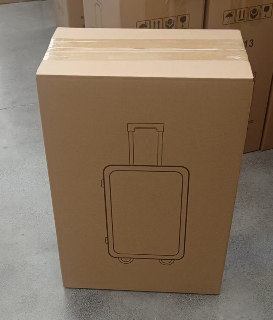 Factory wholesale 20-inch front-opening aluminum frame trolley case, stylish student carry-on suitcase with combination lock, gift set. Factory wholesale 20-inch front-opening aluminum frame trolley case, stylish student carry-on suitcase with combination lock, gift set.