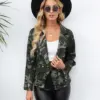 Camouflage