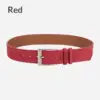47637 Red