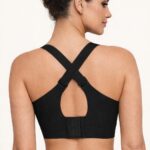 0068cbf3-f3a7-4bab-9ef4-b75bc3833dd5.jpg Wireless Full Coverage Padded Bra for Women, No Underwire