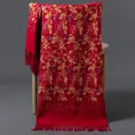 009ef21c-8bb5-426e-b597-c82bc6dbb0be.webp Rich Red Embroidered Winter Scarf For WomenSpringtime Blossoms All Around