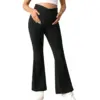 NZ070 Black