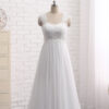 Bride Wedding Dress Princess Wedding Dress Married Bride Wedding Dress Princess Wedding Dress Married