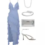 01d99a5e-89ce-41a4-9556-b0965cb2ca2c.webp Sexy Sling Irregular Sky Blue Maxi Dress for Women