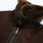 028c6398-4593-497c-a661-d6030315ddbf.webp Warm Fur Integrated Loose Motorcycle Double-sided Jacket Jacket
