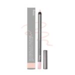 03a8f72e-401f-4cb9-ae29-2227918c3d0d-1.jpg Smooth, Durable Eyeliner Gel Pen for Precise Control, 11 Colors