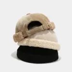 03af6c13-fb4e-430a-aca8-f0413bf65eab.webp Stylish Insulated Womens Bucket Hat For Fall And Winter