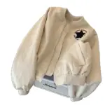 04053216-6897-49dd-b6d1-e03ff3b0f216.webp Loose Casual Versatile And Fashionable Jacket Top