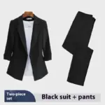 04a913d1-8136-4eaa-9f8e-84bef5009d30_trans.webp Casual Jacket Formal Wear Professional Blue Suit