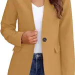 04ba5985-4ab2-464a-8b1e-b1a4a5442842.webp Temperament Commute Slim Fit Blazer