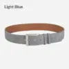 47637 Light Blue