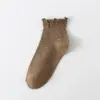 Dark Khaki