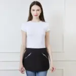 Outdoor Sports - Running, Cycling, Leisure Bag