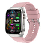 07098283-a393-47be-ab9f-79675875b368-1.jpg Smart Watch with Blood Glucose, Lipid & Bluetooth Calling