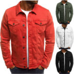 078085f3-bda8-4e8d-9dfa-821bc19d06aa-2.jpg Casual Men Jacket Denim Button Shirt