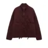 Dark Red