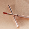 Small Tube Moisturizing Lipstick Makeup Cosmetics Lipstick Small Tube Moisturizing Lipstick Makeup Cosmetics Lipstick
