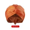 No 58 Orange